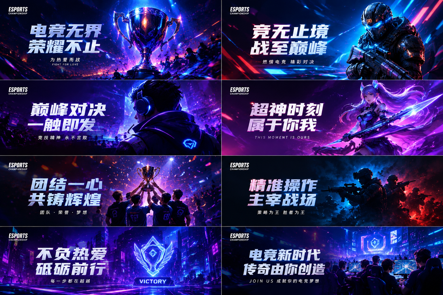 TP电玩天竺王朝官方网址 品牌创立